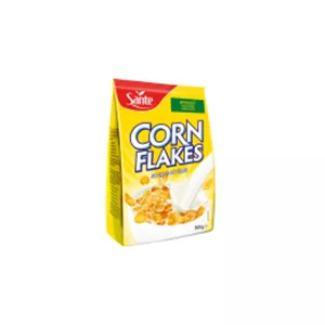 کورن فلکس سنته برند Sante Corn Flakes
