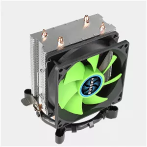 خنک کننده CPU بادی مدل Ice 200 F2C برند Evesky