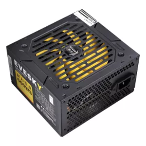 پاور 600ws ایوسکی 400W برند Evesky