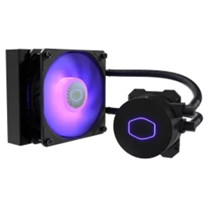 خنک کننده آبی game AMD 120 Cooler Master