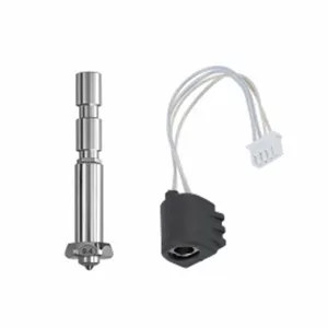 هات اند پرینتر سه بعدی انیکیوبیک مدل S1 MAX hotend anycubic