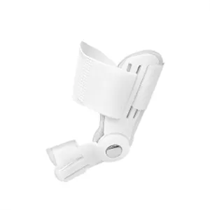 آتل شست پا اصلاح هالوکس والگوس کودکان و بزرگسالان ربو مدل Rebo Bunion Corrector RBJHZ-043