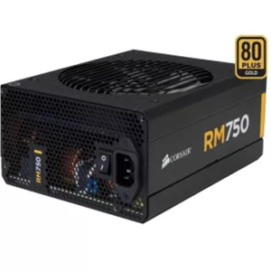پاور کورسیر مدل RM Series RM750 برند Corsair