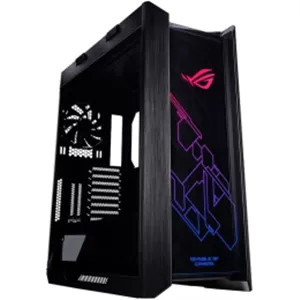 کیس گیمینگ ایسوس مدل ROG Strix Helios برند Asus