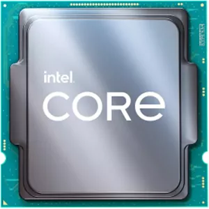 پردازنده اینتل Intel® Core™ i5-11400F Desktop Processor 6 Cores up to 4.4 GHz LGA1200