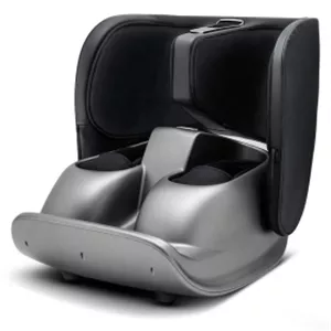 ماساژور مخصوص پا لیرکن مدل LEK-588L برند Leercon