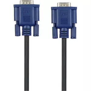 کابل لوتوس مدل VGA 5m برند Lotus