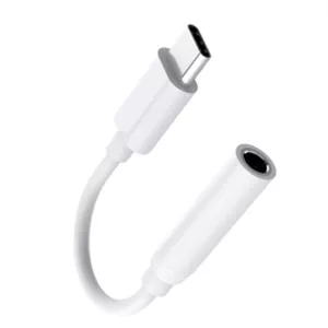 تبدیل کازا مدلK5  Type-C to AUX برند CAZA