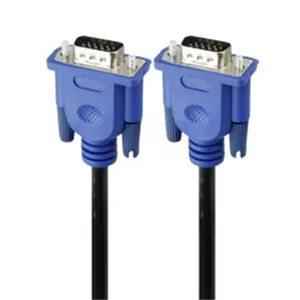 کابل تصویر VGA لوتوس Lotus طول 5 متر