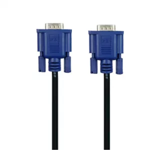 کابل دتکس مدل VGA 3m برند Detex
