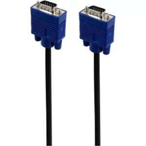 کابل برند ایکس پی مدلVGA  3m برند XP