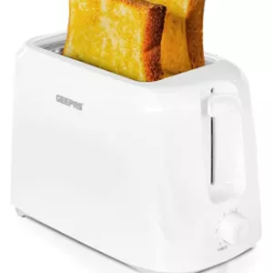 توستر جیپاس مدل GBT 36515N برند Geepas