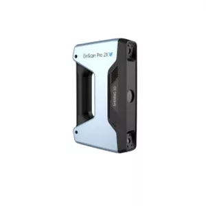 اسکنر سه بعدی شاینینگ تری دی مدل Einscan pro 2X 2020  برند Shining 3D