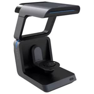 اسکنر سه بعدی شاینینگ تری دی مدل AutoScan-DS-MIX برند Shining 3D