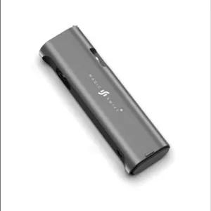 اسکنر سه بعدی تری دی میکر پرو مدل magic swift plus برند 3DMakerPro