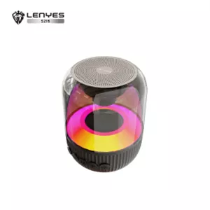 اسپیکر لنیز مدل S215 برند LENYES
