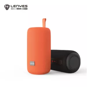 اسپیکر لنیز مدل S820 برند LENYES