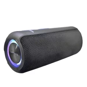 اسپیکر لنیز مدل S827 برند LENYES