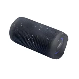 اسپیکر لنیز مدل S214 برند LENYES