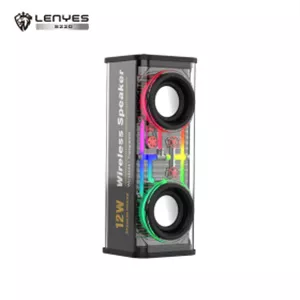 اسپیکر لنیز مدل S220 برند LENYES