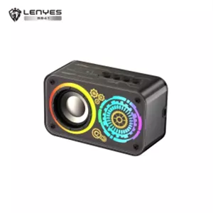 اسپیکر لنیز مدل S841 برند LENYES