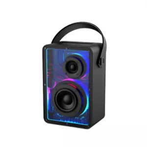 اسپیکر لنیز مدل S860 برند LENYES