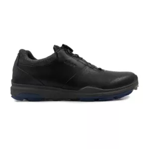 کفش اکو مردانه مدل آنتی اسلپ گلف Ecco Anti Slip Golf