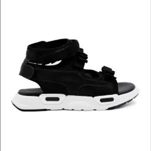 صندل بچگانه مشکی تیوکید TIYOOKID Children’s Black Sandal