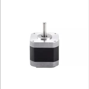 موتور محور Z پرینتر سه بعدی انیکیوبیک مدل Kobra Max برند Anycubic