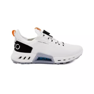 اسنیکر گلف مردانه اکو بایوم سی 4 Ecco Biom C4 Boa Golf Sneaker