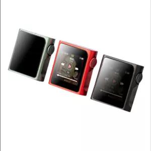 موزیک پلیر شانلینگ مدل M0 Pro برند Shanling