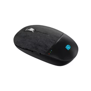 ماوس بی سیم اف دی مدل i920du برند FD