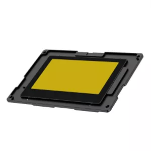 ال سی دی یونیفورمیشن مدل GK3 Pro 16K برند UniFormation