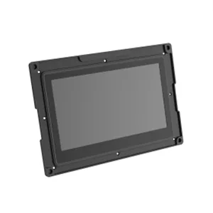 ال سی دی یونیفورمیشن مدل GK3 Ultra 16K برند UniFormation