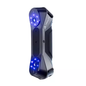 اسکنر سه بعدی کریلیتی مدل CR- Scan Raptor برند Creality