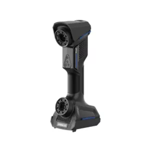 اسکنر سه بعدی شاینینگ مدل FreeScan UE Pro 2 برند Shining 3D