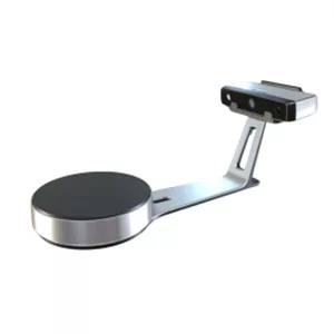 اسکنر سه بعدی شاینینگ مدل EinScan SP V2 برند Shining 3D