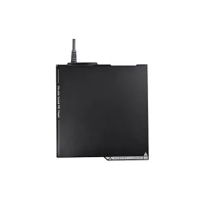 هات بد پرینتر سه بعدی انیکیوبیک مدل Kobra 2 Neo ،Kobra 3 Combo برند Anycubic