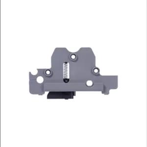 هدایتگر فیلامنت اکسترودر دوگانه بامبو لب مدل H2D و H2D Lazer برند Bambu Lab