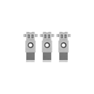 جایگزین کاتر فیلامنت بامبو لب مدل X1 Series و P1 و A1 برند Bambu Lab
