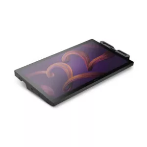 مانیتور طراحی وکام مدل Cintiq Pro 22 برند Wacom