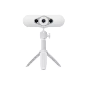 اسکنر سه بعدی کریلیتی مدل CR-Scan Lizard برند Creality