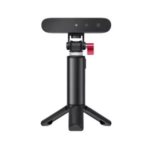 اسکنر سه بعدی کریلیتی مدل Ferret برند Creality