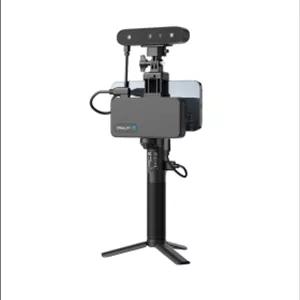 اسکنر سه بعدی کریلیتی مدل Ferret Pro برند Creality