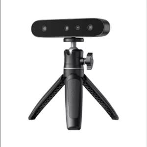 اسکنر سه بعدی کریلیتی مدل Ferret Se برند Creality