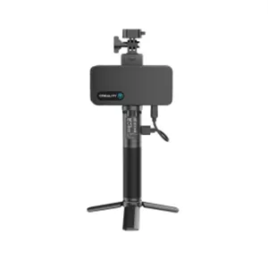 کیت اپگرید اسکنر کریلیتی مدل Upgrade Kit for Wireless Scanning برند Creality