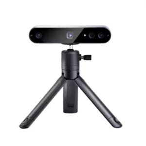 اسکنر سه بعدی رووپوینت مدل INSPIRE برند REVOPOINT