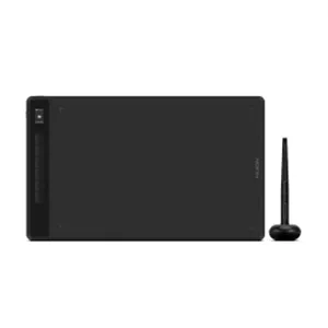 قلم نوری هویون مدل Inspiroy Giano برند Huion