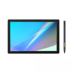 مانیتور طراحی هویون مدل Kamvas Studio 10 برند Huion
