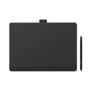 قلم نوری هویون مدل Inspiroy Frego M برند Huion